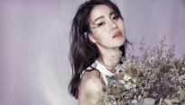 임지연 셀프 외모 평가 “배우 하기에 흔치 않은 얼굴이라 좋아”