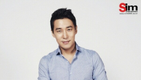 뮤지컬 배우 조휘, 심엔터와 전속계약..김윤석-유해진-주원 등과 한솥밥