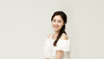 김예원, ‘국가대표2’(가제) 출연..‘코믹 감초’ 활약