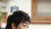 손현주, 키이스트와 전속계약..배용준-김수현-주지훈-임수정과 한솥밥