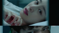 ‘용팔이’ 김태희 주원, ‘시청률 24.9%’ 기록한 명장면은 ‘이것!’