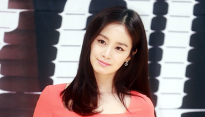 ‘용팔이’ 잠에서 깨어난 김태희, ‘주원과의 은밀한 거래 성사될까’