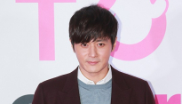 배우 장동건, 영화 ‘7년의 밤’ 출연 확정...‘1년 만에 스크린 컴백’