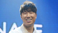 [메인현장] SG워너비 김진호 “서툰 우리들의 솔직한 모습 보여드릴 것”