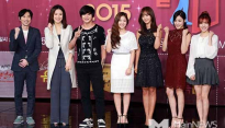 [메인포토] 2015 DMC 페스티벌 화이팅