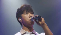 [메인포토] SG워너비 김진호, ‘레전드의 귀환’