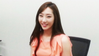 신예 연분홍, 팬덤 소식..‘트로트 아이돌’의 진가 ‘이제부터 시작’