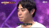 슈퍼스타K7 길민세, 2013년 팀에서 방출된 이유가 SNS 때문? 대체 무슨 사연?