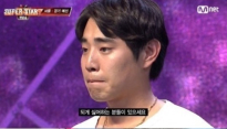 ‘슈퍼스타k7’ 길민세, SNS 파문으로 야구팀 퇴출… ‘이번 주 이슈메이커’