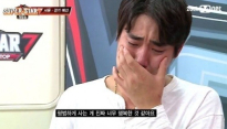 슈퍼스타K7 길민세, 전 넥센 야구선수 그만둔 이유? “안 좋은 일 겹쳤다”