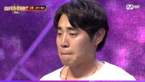 '슈터스타K7' 길민세 