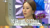 슈퍼스타K7 백지영 