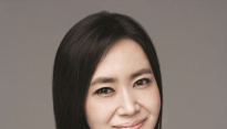 배우 김선경, 매니지먼트 구 계약 체결 '이요원-차예련과 한솥밥'