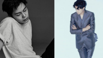 YG케이플러스 모델 김규호, ‘연쇄쇼핑가족’으로 정식 연예계 데뷔