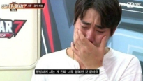 ‘슈퍼스타K7’ 길민세 