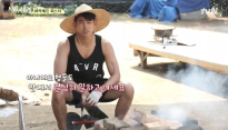 ‘삼시세끼’ 나영석 PD, 이서진에 일침 “네티즌 댓글 쓰는 소리 들리지 않냐”