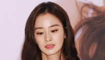 [메인포토] 김태희, ‘사인 시작해볼까요?’