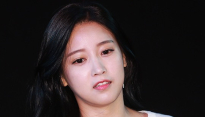 [메인포토] 티아라 소연, ‘점점 예뻐지네~’