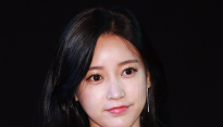 [메인포토] 티아라 소연, ‘똘망똘망한 눈빛’