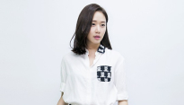 [메인포토] 고성희, ‘남다른 기럭지’