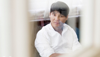 [메인포토] 임창정, ‘부드러운 카리스마’
