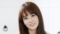 [메인포토] 류현경, ‘매력적인 눈망울’