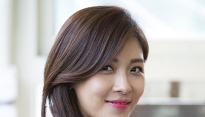 [메인포토] 이래서 하지원 하지원 하는구나