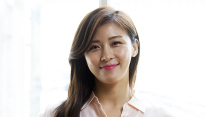 [메인포토] 하지원, ‘세상 혼자사는 미모’