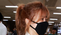 [메인포토] 걸스데이, ‘옆모습도 예뻐~’