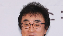 [메인포토] 오승근, ‘트로트 코리아 잘부탁드립니다’