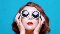 [메인인터뷰] 유다은, 세대의 경계선 무너트리다..‘한국 트로트 계 레이디 가가 탄생’