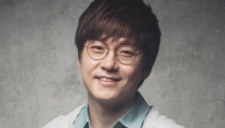 유리상자 이세준, 24일 모친상 ‘발인은 오는 26일’