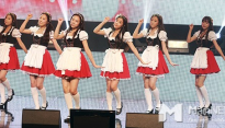 [메인현장] 에이프릴 