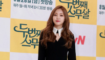 [메인포토] 에이핑크 손나은, ‘청순미의 정석’