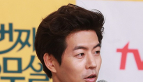 [메인포토] 이상윤, ‘멋진 연기 기대하세요’