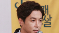 [메인포토] 최원영, ‘최지우 남편으로’