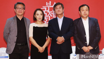 [메인현장] ‘20th BIFF’ 남동철 프로그래머 “선정작, 관객수와 상관 없다”
