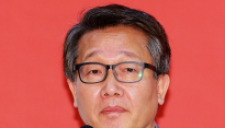 [메인현장] ‘20th BIFF’ 김지석 프로그래머 “신인감독 작품 개막작 된 이유? 기본적 신뢰”