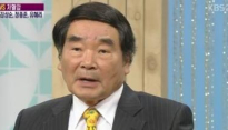 김상순 별세, 향년 78세 ‘폐암’ 말기… 아름다운 별 지다