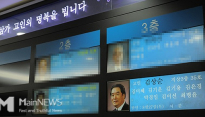 [메인포토] 故김상순, ‘폐암말기로 투병 중 사망… 향년 78세 ’