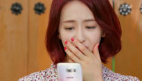 ‘별난 며느리’ 다솜-고두심 갈등 “설득하는 것 스님 머리 핀 꽂는 것보다 더 어려워”