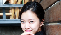 [메인포토] 고아성, ‘초롱초롱한 눈망울’