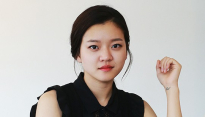 [메인포토] 고아성, ‘뿜어져 나오는 아우라’