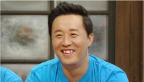 '해피투게더3' 정준하 