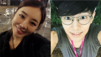 안용준 결혼, 9월 결혼식 올릴 예정 '예비 신부 베니 누군가 했더니...'