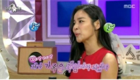 라디오스타 조정민, 어머니와 남동생 책임져야겠다는 생각으로 트로트 시작 '지금은...'