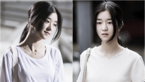 JTBC ‘라스트’ 서예지가 뽑은 관전포인트 '본방사수 욕구 UP'