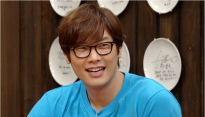 '해피투게더3', 최다니엘 '키스의 황제' 등극..B1A4 산들 얼굴 빨개진 이유는?