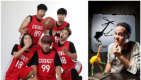 제 3회 ‘부코페’, 해운대 해수욕장서 ‘낭만+웃음’ 담은 ‘코미디 오픈 콘서트’ 개최