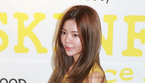 [메인포토] 장재인, ‘점점 예뻐지네’